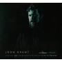 john Grant - John Grant & The BBC Philharmonic Orchestra: Live