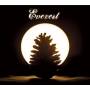 Everest - Ghost Notes
