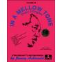 In A Mellow Tone / Various - In A Mellow Tone / Various