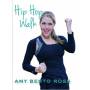Amy Bento: Hip Hop Walk Workout - Hip Hop Walk Workout [US-Version, Regio 1]