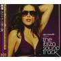 Armada Present: The Ibiza Soundtrack - Armada Present The Ibiza Soundtrack / Various