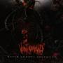 Vomit Remnants - Hyper Groove Brutality