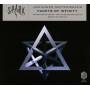 Spark / Museumsorchester Frankfurt - Facets Of Infinity
