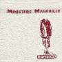 Ministere Magouille - Et Les Gants