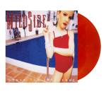 Wildside - Under the Influence