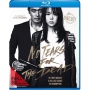 No Tears For The Dead / BD - No Tears for the Dead/BD [DE-Version, Regio 2/B]