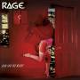 Rage - Run For The Night (Lim.Collector's Edition)