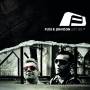 FUSI & JOHNSON - Just Do It