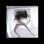Penelope Trappes - Eel Drip (Solid White Vinyl)