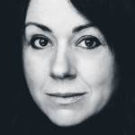 Amanda Whiting - After Dark/Lost In Abstraction