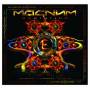 Magnum - Evolution