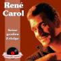 Rene Carol - SCHLAGERJUWELEN - SEINE GROEN ERFOLGE