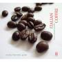 Iannarelli / Vettoretti - Italian Coffee