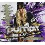 Pump It Vol 10 / Various (aus) - Pump It Vol 10 / Various