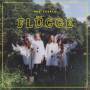 Odd Couple - Flgge