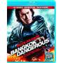 Bangkok Dangerous (2008) (2pc) / (spec Ac3 Digc) - Bangkok Dangerous (2008) [US-Version, Regio 1]
