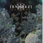 Novareign - Legends