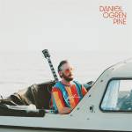 Daniel gren - Pine