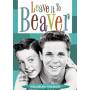 Leave It To Beaver - Leave It To Beaver: Complete Third Season [US-Version, Regio 1]