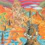 Earth & Fire - Atlantis
