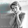 Susan Cooke / Yehuda Gilad - If you love for beauty