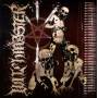 Witchmaster - Trucizna