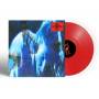 Buzz Kull - FASCINATION (Ltd Col. LP)