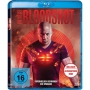 Sony Pictures Home Entertainmt - Bloodshot [DE-Version, Regio 2/B]
