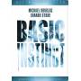 Basic Instinct (unrated) / (ult Dol Ocrd Ws Chk) - Basic Instinct [US-Version, Regio 1]
