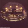 Michel Sardou - Java De Broadway
