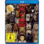 Various - Isle of Dogs - Ataris Reise BD [DE-Version, Regio 2/B]