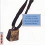 Various Folk Music - Ancient Swedish Pastoral