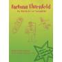Fortuna Ehrenfeld - Die Rckkehr Zur Normalitt (Ltd. Buch Edition)