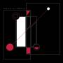 Ricardo Donoso - Sarava Exu Remixes (Limited Red Vinyl)