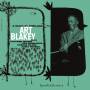 art Blakey - A Night At Birdland, Vol. 2