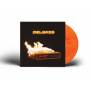 Delgres - 4:00 AM (Ltd. Ed.)(Col. LP)