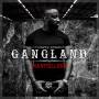 Manuellsen - Gangland (Ltd.Fan Edt.) [US-Version, Regio 1/A]