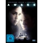 Joby Harold - Awake (Blu-ray + DVD) (Limitiertes Mediabook) (Cov [DE-Version, Regio 2/B]