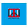 Chickenfoot - Chickenfoot 3