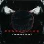 Dismantled - Standard issue-ltd.edition