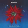Bj Thomas - All Is Calm All Is Bright & Love Shines