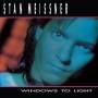 Stan Meissner - Windows to light (+bonustrack