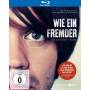 Aljoscha Pause - Wie ein Fremder-Eine Deutsche Popmusik-Geschicht [DE-Version, Regio 2/B]