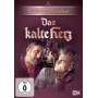 Paul Verhoeven - Das kalte Herz (1950) (Filmjuwelen / DEFA-Maerchen [DE-Version, Regio 2/B]