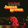 James Brown - I Feel Good: The Very Best Of