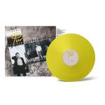 Pur - Wie im Film (Ltd. Col. Vinyl)