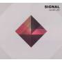 Lutz / Held / Moeckel / Baumgaertner - Signal