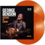 George Benson - Weekend In London (Ltd.2LP)