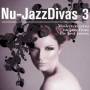 Various - nu jazz divas vol.3