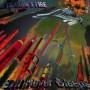 St. Elmos Fire - Evil Never Sleeps